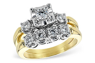 A063-19379: SET 0.26 BR 1.00 TW