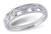 A238-70342: LDS WED RG .05 TW