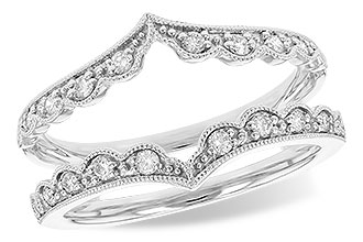 A245-06660: GUARD RG .25 TW