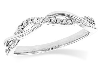 A328-65806: ENHANCER .16 TW