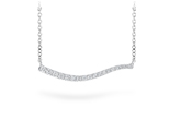 B243-26660: NECK .25 TW