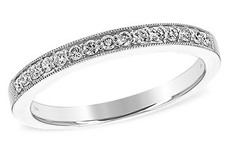 C147-73942: LDS WED RG .19 TW