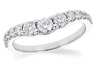 C328-64824: ENHANCER .75 TW