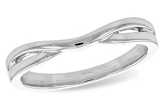 C328-72178: ENHANCER (M327-73087 HIGH POLISHED GOLD ONLY)