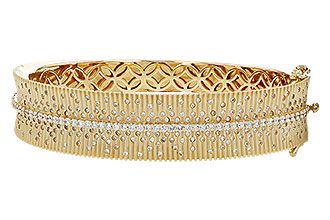 C329-56651: BANGLE 1.96 TW (60X50MM)