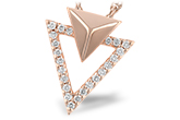 D242-35742: NECK .11 TW