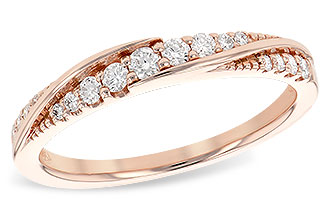 D245-07560: LDS DIA WED RG .25 TW