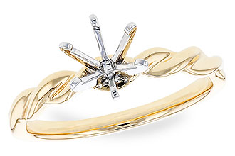 F328-66678: LDS SEMI RG