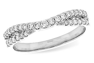 F328-72169: ENHANCER .26 TW (M327-73087 ALL DIAS)