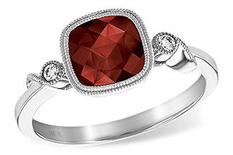 G238-71242: LDS RG 1.79 GARNET 1.84 TGW