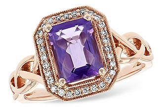 G242-29442: LDS RG 1.42 AMETHYST 1.53 TGW