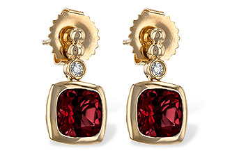 G244-13942: EARR 1.68 GARNET 1.72 TGW