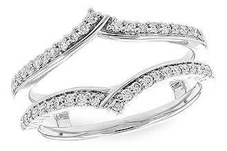 H328-66687: GUARD RG .25 TW