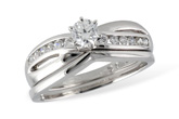 K238-65805: SET 0.26 BR 0.43 TW