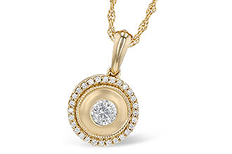 K327-73960: NECK .10 BR .20 TW