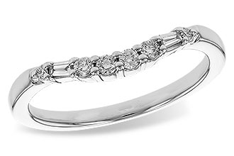 K328-70360: ENHANCER .16 TW