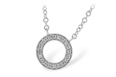 L243-20323: NECK .13 TW