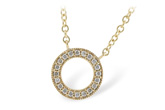 L243-20323: NECK .13 TW
