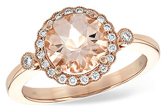 L245-00278: LDS RG 1.55 MORGANITE 1.72 TGW