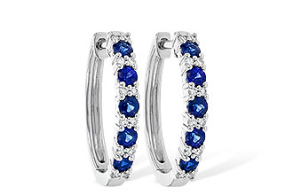 L245-03969: EARR .92 SAPP 1.10 TGW