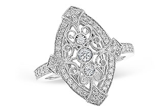 L327-73987: LDS DIA RG .40 TW