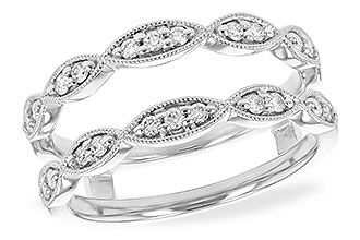 M240-47596: GUARD RG .23 TW