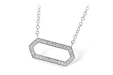 M243-20323: NECK .19 TW