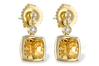 M244-13950: EARR 1.66 CITRINE 1.70 TGW