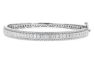 M328-64887: BANGLE 4.19 E.C. 5.30 TW